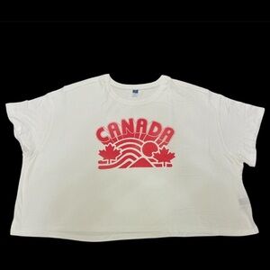 LOT OF 17 Old Navy Graphic T-SHIRTS Women’s Plus Size 3X CHRISTMAS GIFT IDEA!!!